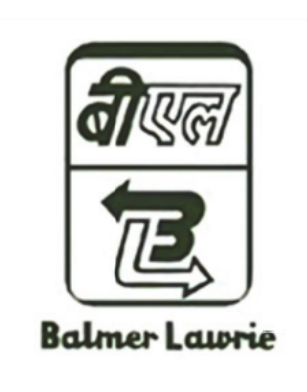 Balmer Lawrie